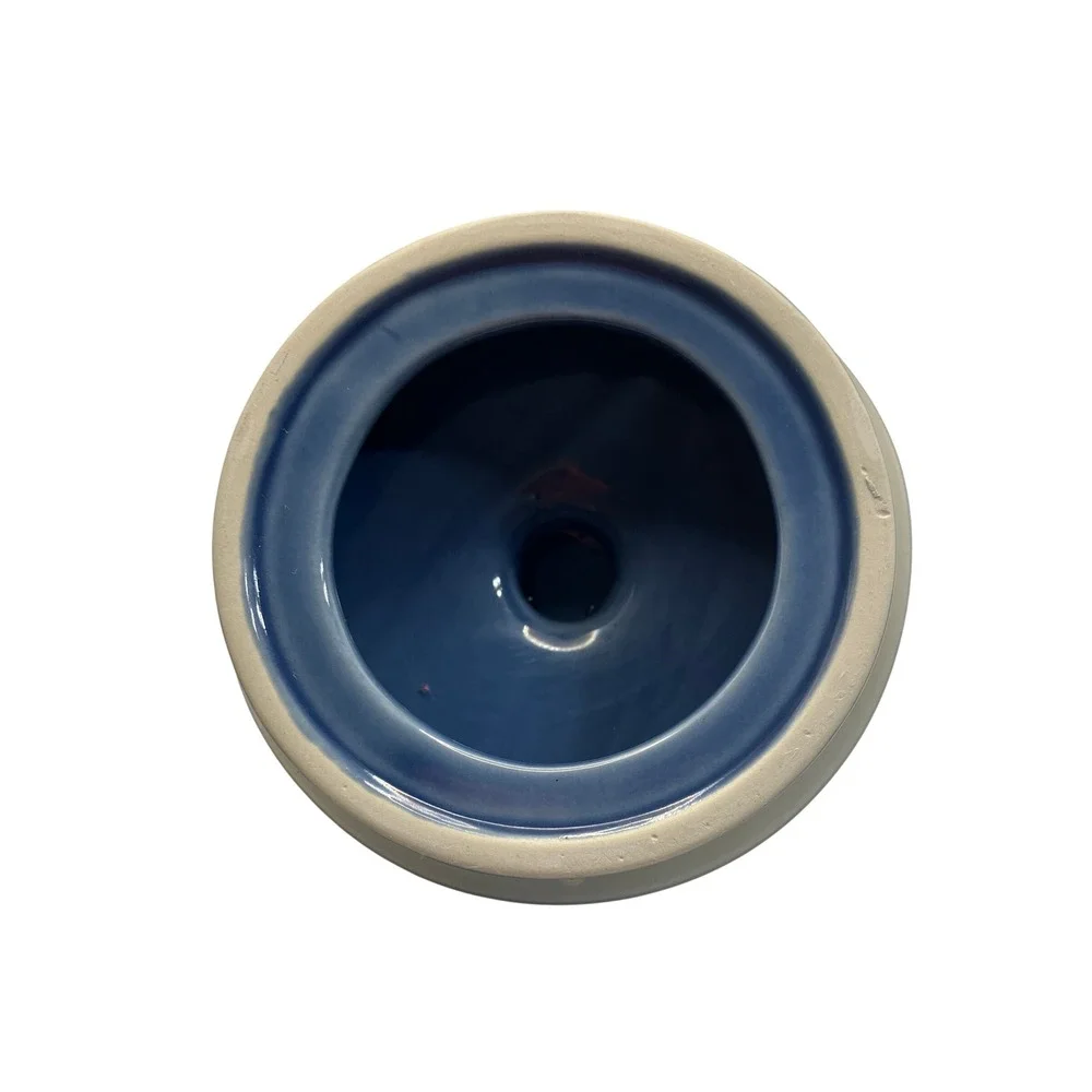 Signature Sorrento Canister 8.5